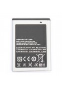 Batterie - Samsung Galaxy Ace