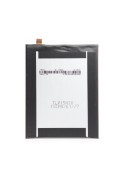 Batterie (Officiele) - Wiko Ridge 4G