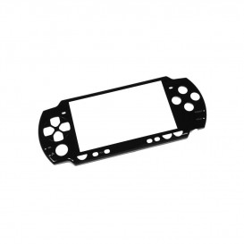 Facade d'origine - PSP Slim 2000