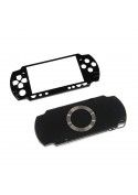 Coque Complète - PSP Slim 3000