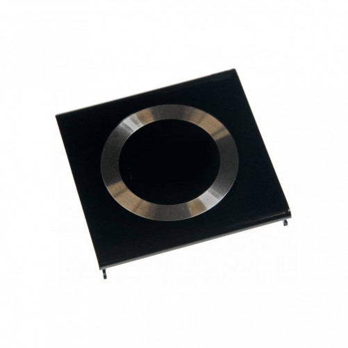 Porte lecteur UMD - PSP Slim 3000