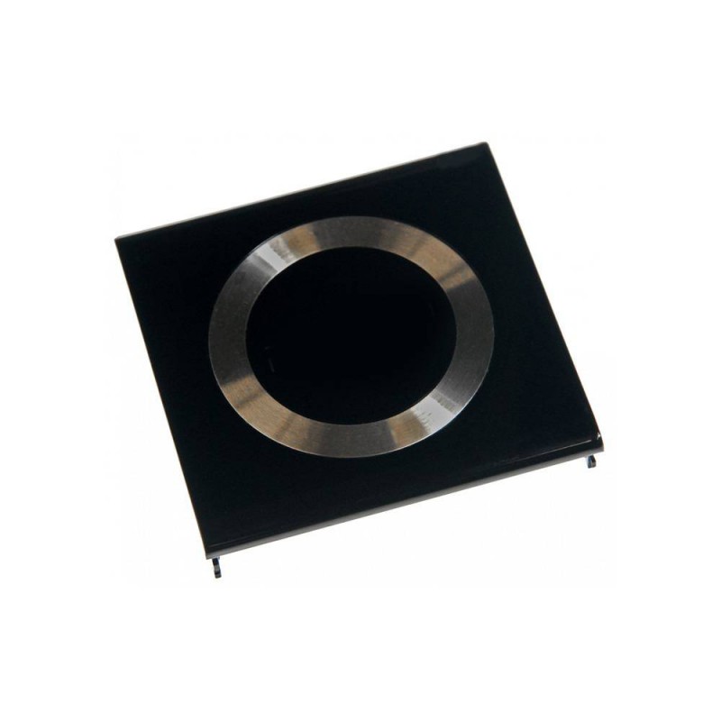 Porte lecteur UMD - PSP Slim 3000