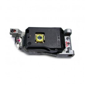 Lentille KHS-400C - PlayStation 2