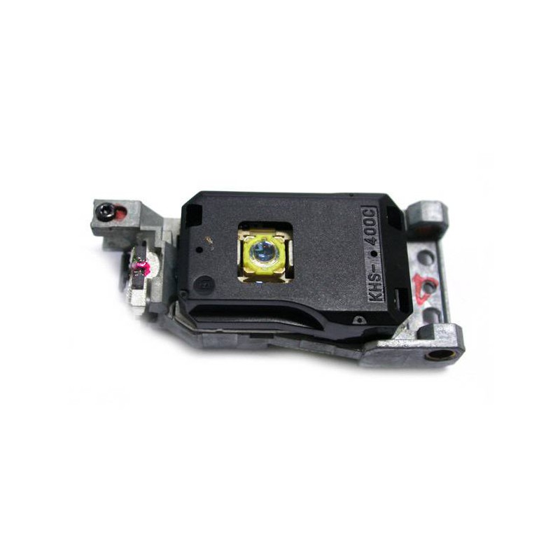 Lentille KHS-400B - PlayStation 2