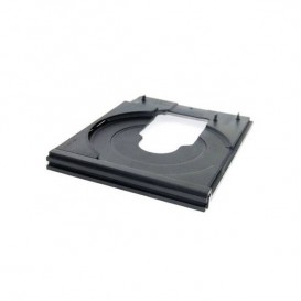 Tiroir Lecteur DVD - PlayStation 2