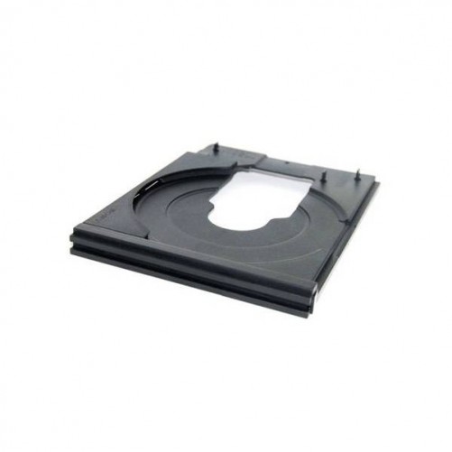 Tiroir Lecteur DVD - PlayStation 2