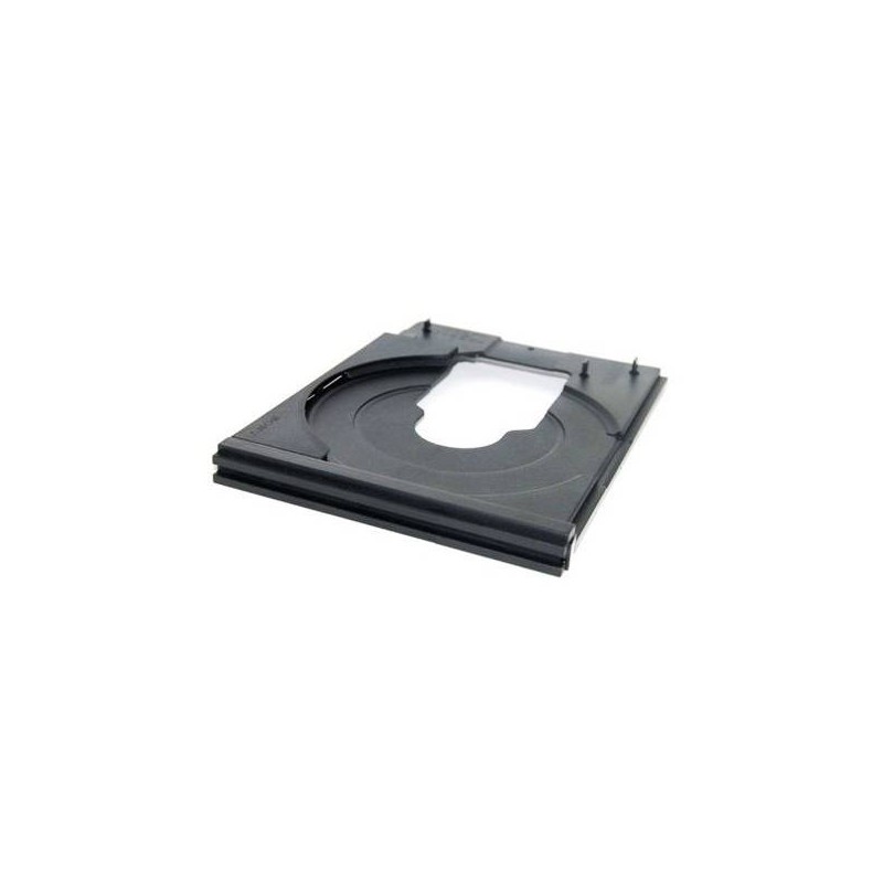 Tiroir Lecteur DVD - PlayStation 2