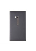 Coque arrière - Lumia 900