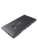 Coque arrière - Lumia 900