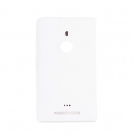 Coque arrière - Lumia 925