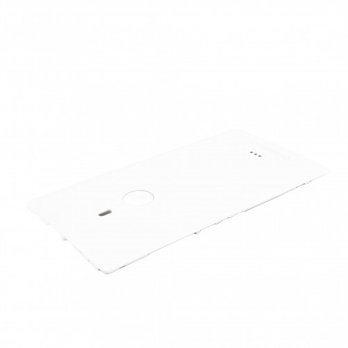 Coque arrière - Lumia 925