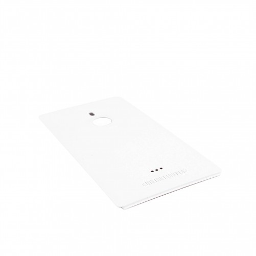 Coque arrière - Lumia 925