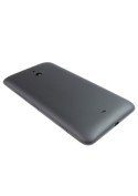 Coque arrière - Lumia 1320