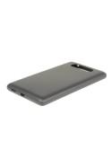 Coque arrière - Lumia 820