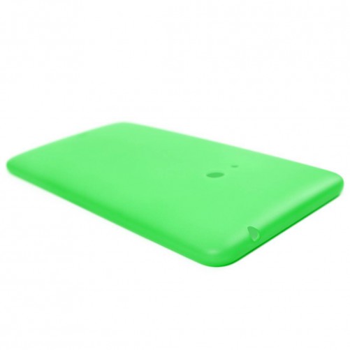 Coque arrière - Lumia 625