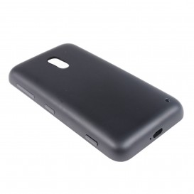 Coque arrière - Lumia 620