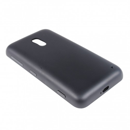 Coque arrière - Lumia 620