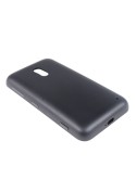Coque arrière - Lumia 620