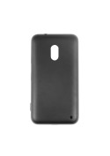 Coque arrière - Lumia 620