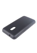 Coque arrière - Lumia 620