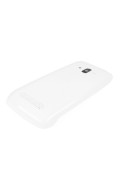 Coque arrière - Lumia 610