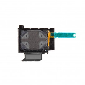 Haut-parleur Externe (HP du bas) - Galaxy Note 3