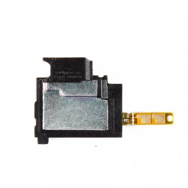 Haut-parleur Externe (HP du bas) - Galaxy Note 3