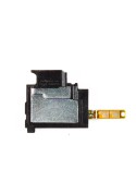 Haut-parleur Externe (HP du bas) - Galaxy Note 3