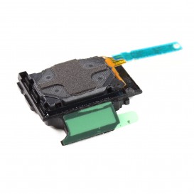 Haut-parleur Externe (HP du bas) - Galaxy Note 3