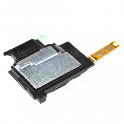 Haut-parleur Externe (HP du bas) - Galaxy Note 3