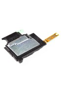 Haut-parleur Externe (HP du bas) - Galaxy Note 3