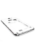 Châssis interne Blanc - Galaxy Note 2