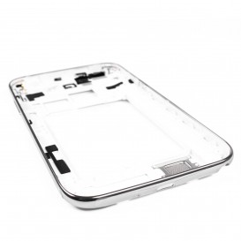 Châssis interne Blanc - Galaxy Note 2