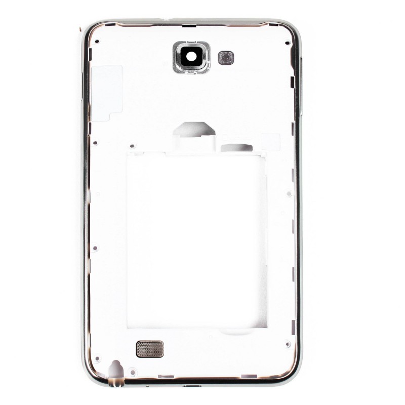 Châssis Interne - Galaxy Note 1