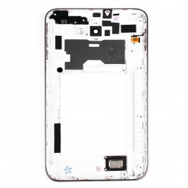 Châssis Interne - Galaxy Note 1