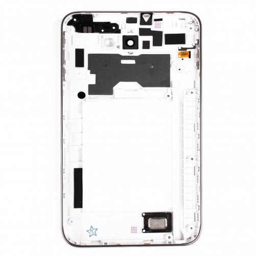 Châssis Interne - Galaxy Note 1