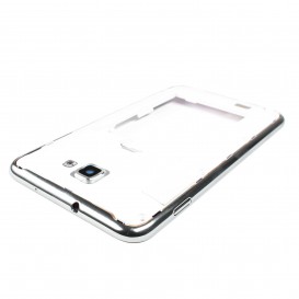 Châssis Interne - Galaxy Note 1