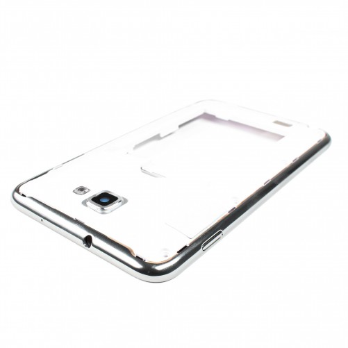 Châssis Interne - Galaxy Note 1