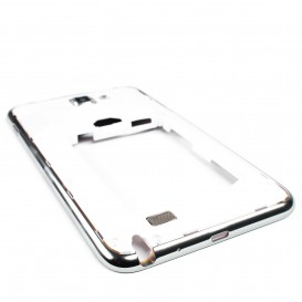 Châssis Interne - Galaxy Note 1