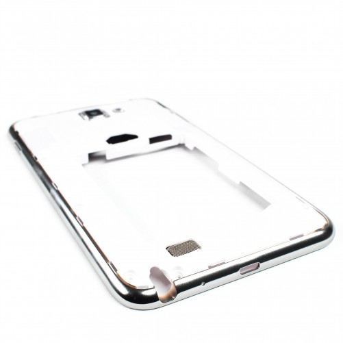 Châssis Interne - Galaxy Note 1