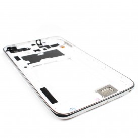 Châssis Interne - Galaxy Note 1