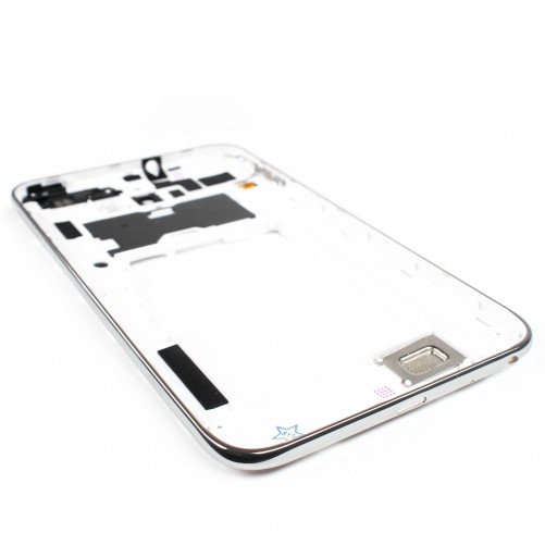 Châssis Interne - Galaxy Note 1