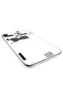 Châssis Interne - Galaxy Note 1
