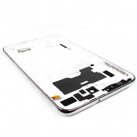 Châssis Interne - Galaxy Note 1
