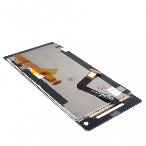 Ecran LCD + Tactile - HTC 8X