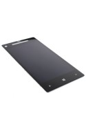 Ecran LCD + Tactile - HTC 8X