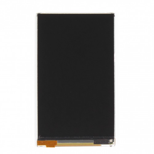 Ecran LCD - HTC 8X