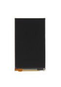 Ecran LCD - HTC 8X