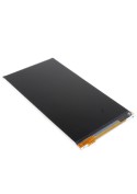 Ecran LCD - HTC 8X