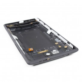 Coque arrière - HTC 8X